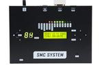 GPO Display - EN55MLU